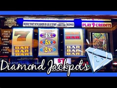 jackpot diamonds|Diamond Jackpots! Six Winning Rounds Complete! My Best Wins .